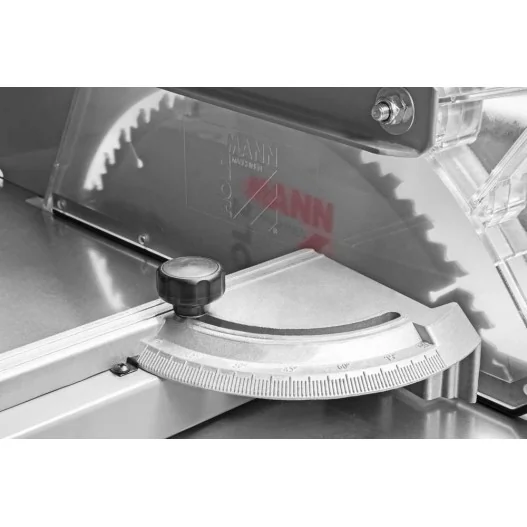 Sierra de obra para madera... Sierra de obra para madera...