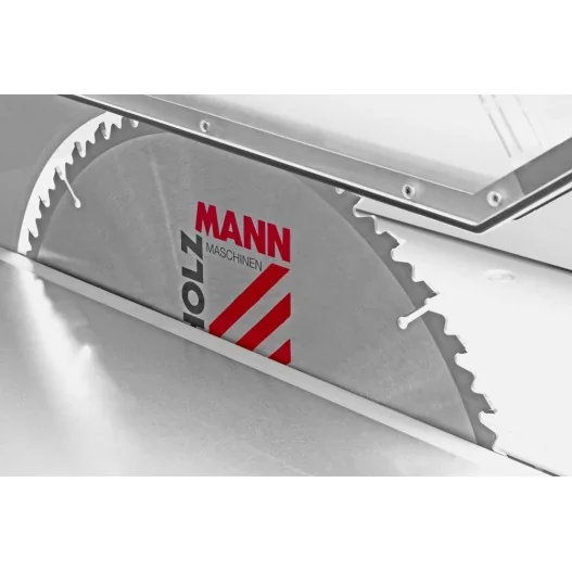 Sierra de obra para madera... Sierra de obra para madera...