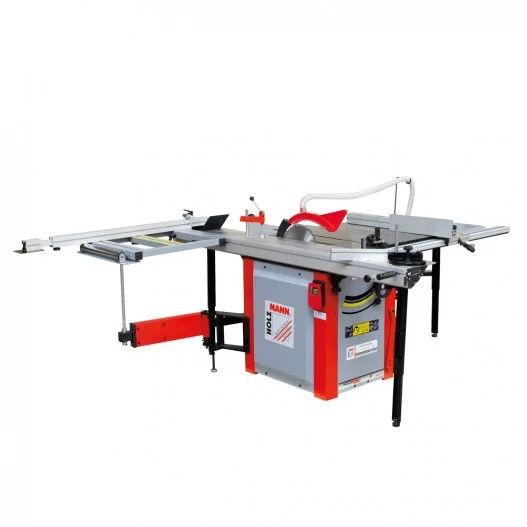 Escuadradora para madera... Escuadradora para madera...