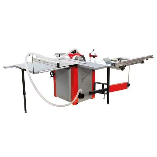 Escuadradora para madera... Escuadradora para madera...