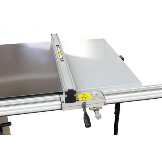 Escuadradora para madera... Escuadradora para madera...