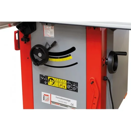 Escuadradora para madera... Escuadradora para madera...