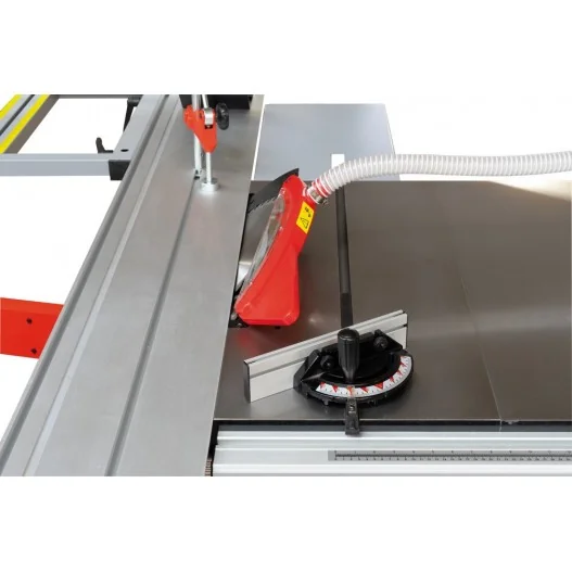 Escuadradora para madera... Escuadradora para madera...