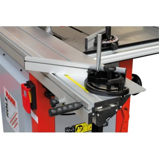 Escuadradora para madera... Escuadradora para madera...