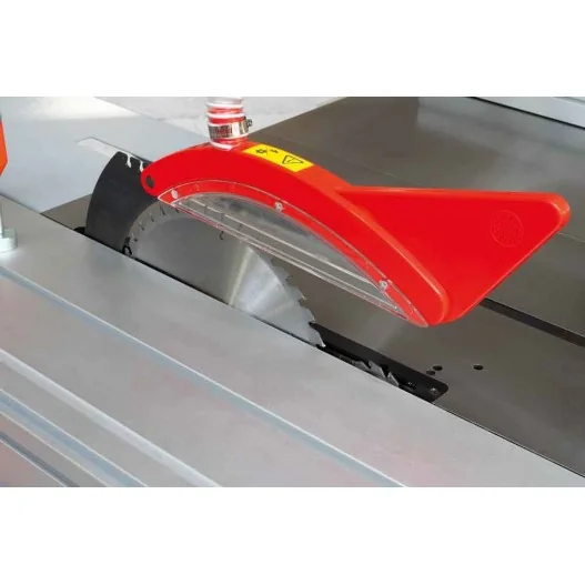 Escuadradora para madera... Escuadradora para madera...