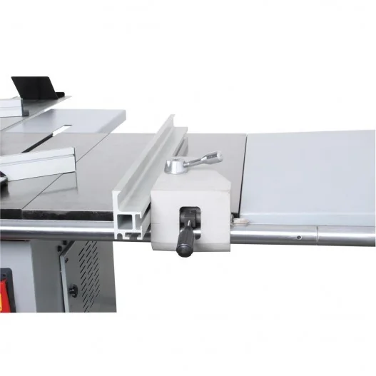 Escuadradora para madera... Escuadradora para madera...