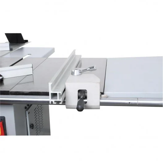 Escuadradora para madera... Escuadradora para madera...