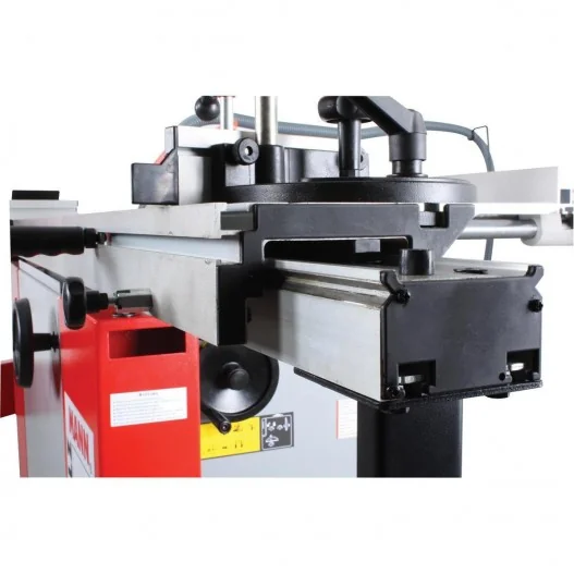 Escuadradora para madera... Escuadradora para madera...