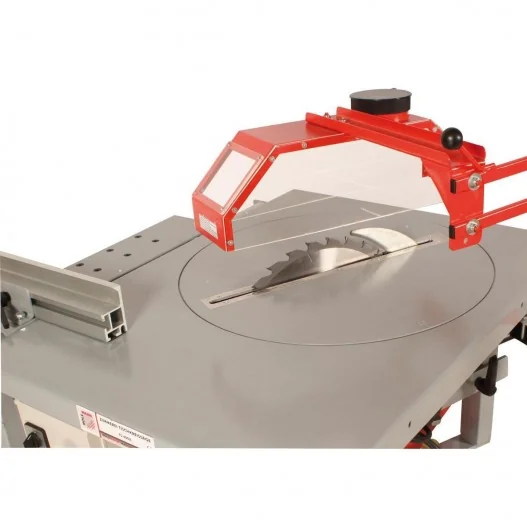 Sierra de obra, con extensiones... Sierra de obra, con extensiones...