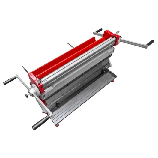 Máquina multifuncional 3 en 1,... Máquina multifuncional 3 en 1,...