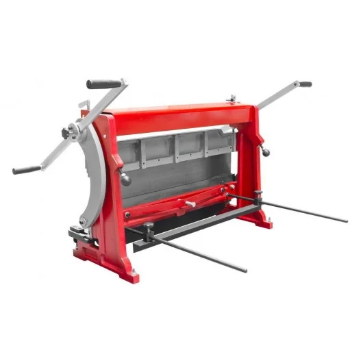 Máquina multifuncional 3 en 1,... Máquina multifuncional 3 en 1,...