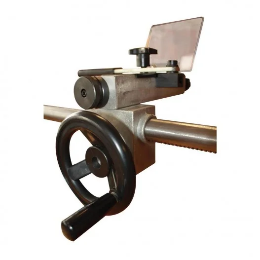 Torno para madera con copiador... Torno para madera con copiador...