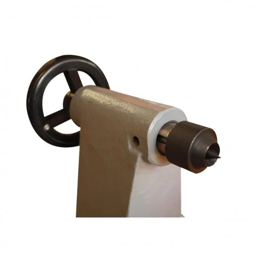 Torno para madera con copiador... Torno para madera con copiador...