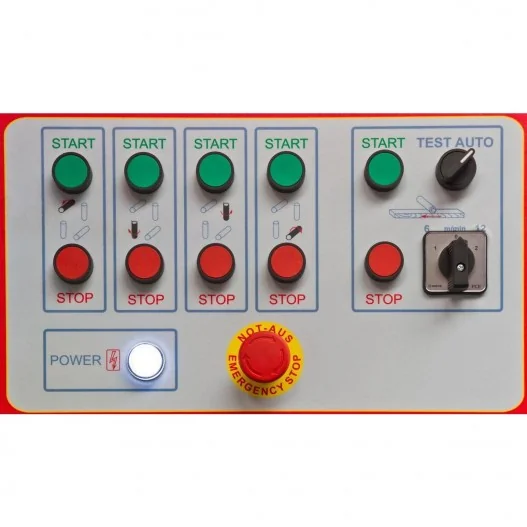 Cepillo 4 caras para madera... Cepillo 4 caras para madera...