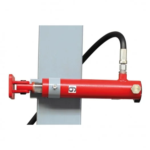 Prensa de montaje VSTR3000 HOLZMANN Prensa de montaje VSTR3000 HOLZMANN