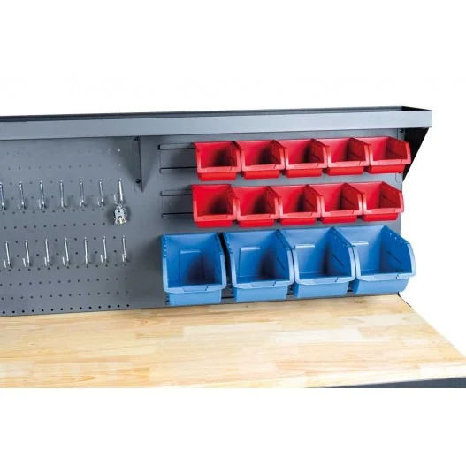 CARRO PARA HERRAMIENTAS WEWA2130... CARRO PARA HERRAMIENTAS WEWA2130...