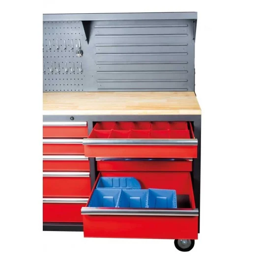 CARRO PARA HERRAMIENTAS WEWA2130... CARRO PARA HERRAMIENTAS WEWA2130...