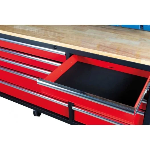 CARRO PARA HERRAMIENTAS WEWA2130... CARRO PARA HERRAMIENTAS WEWA2130...