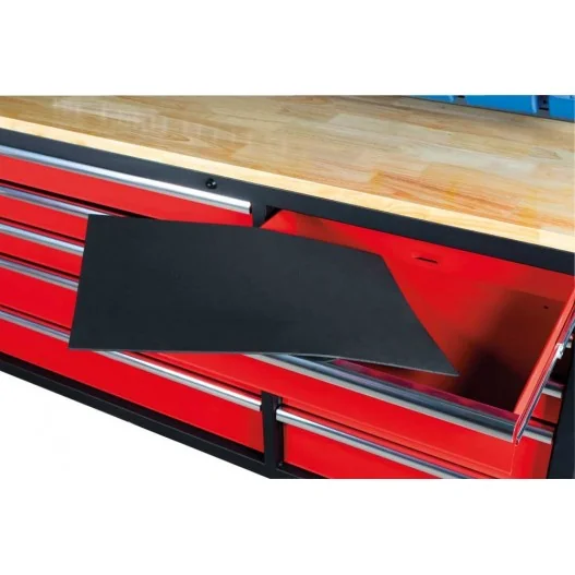 CARRO PARA HERRAMIENTAS WEWA2130... CARRO PARA HERRAMIENTAS WEWA2130...