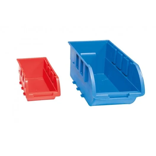 CARRO PARA HERRAMIENTAS WEWA2130... CARRO PARA HERRAMIENTAS WEWA2130...