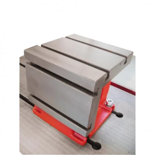 TALADRO DE COLUMNA CON ENGRANAJES... TALADRO DE COLUMNA CON ENGRANAJES...