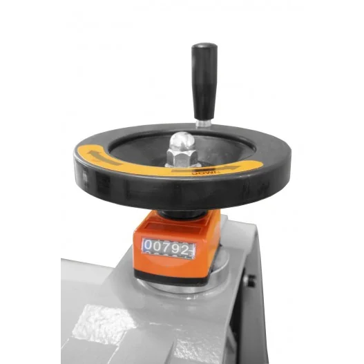 Lijadora de rodillo para madera... Lijadora de rodillo para madera...