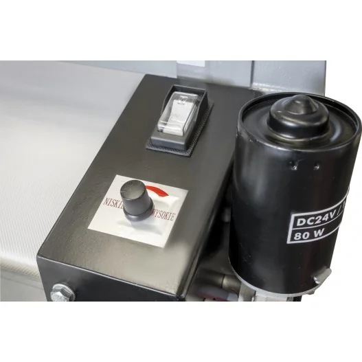 Lijadora de rodillo para madera... Lijadora de rodillo para madera...