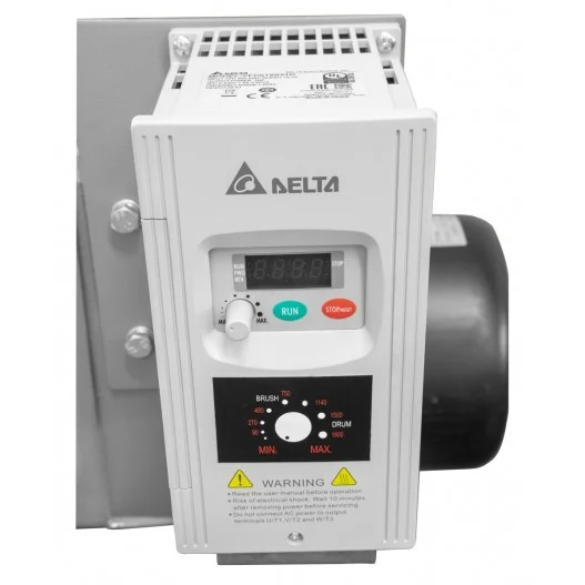 Lijadora de rodillo para madera... Lijadora de rodillo para madera...