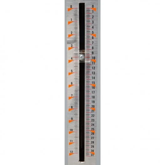 Lijadoras de rodillos para madera... Lijadoras de rodillos para madera...