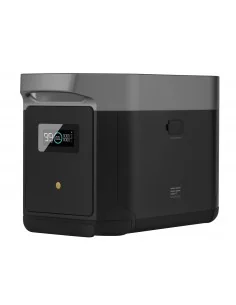 Batería DELTA Max adicional inteligente EcoFlow