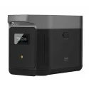 Batería DELTA Max adicional inteligente EcoFlow