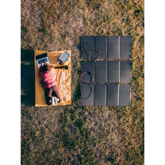 ECOFLOW CABLE EXTENSIÓN SOLAR MC4 DE 3MTS ECOFLOW CABLE EXTENSIÓN SOLAR MC4 DE 3MTS