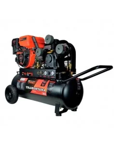 Compresor Genergy Tramontana 720 L/M 8BAR