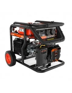 Generador eléctrico Genergy Gorbea 2800W