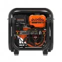 Generador eléctrico Genergy Navacerrada 5500W