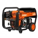 Generador eléctrico Genergy Navacerrada 5500W