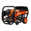 Generador eléctrico Genergy Panticosa – 4000W 230V Arranque Eléctrico Generador eléctrico Genergy Panticosa – 4000W 230V Arranque Eléctrico