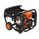 Generador eléctrico Genergy Navacerrada 5500W