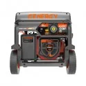 Generador eléctrico Genergy Ezcaray 5500W 230V E-START