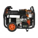 Generador eléctrico Genergy Navacerrada 5500W