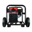 Motosoldadora Genergy Vulcano 1800W 120A
