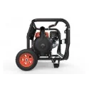 Motobomba Aguas Anticorrosión Genergy Cantábrico 35.000 l/h. Motobomba Aguas Anticorrosión Genergy Cantábrico 35.000 l/h.