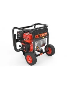 Motobomba Alto Caudal Genergy Volga 105.000 l/h.