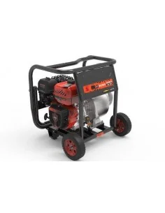 Motobomba Alto Caudal Genergy Amazonas 150.000 l/h.