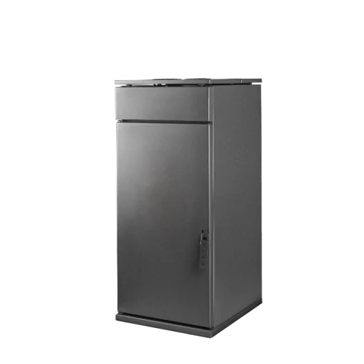 ESTUFAS DE PELLETS COMPACT HIDRO 24...
