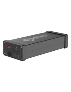 Cargador Genergy MPPT |...