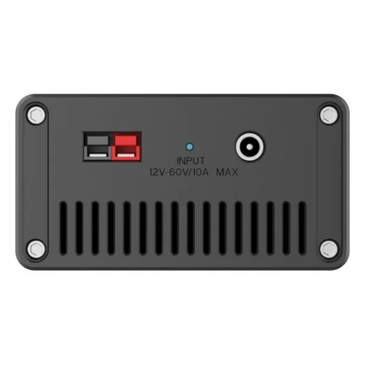 Cargador Genergy MPPT | Accesorio... Cargador Genergy MPPT | Accesorio...