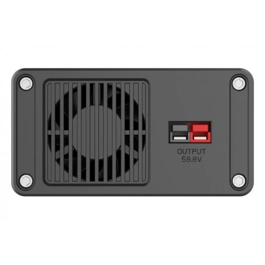 Cargador Genergy MPPT | Accesorio... Cargador Genergy MPPT | Accesorio...