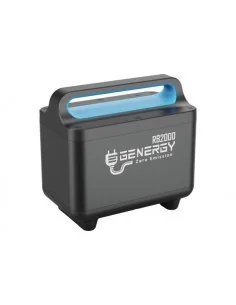 Batería Genergy RB2000 |...