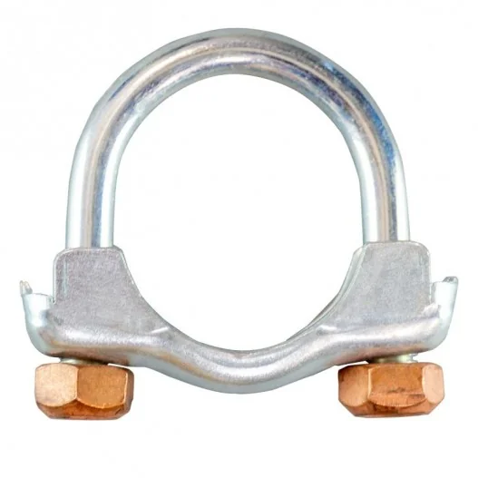 Kit para salida de humos de... Kit para salida de humos de...